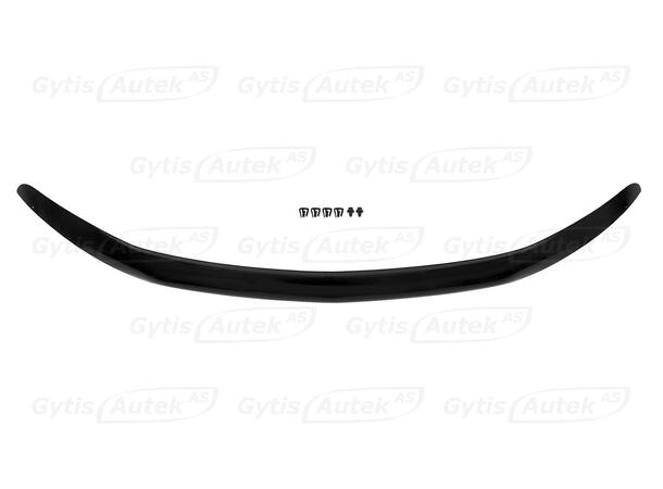 Huvskydd | Mitsubishi Outlander 2013-2021 | gytek.se