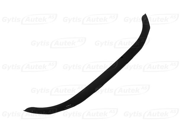 Huvskydd | Toyota RAV4 2019-> | gytek.se