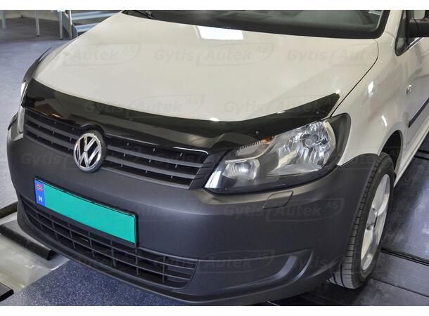 Huvskydd | VW Touran 2011-2015 | gytek.se