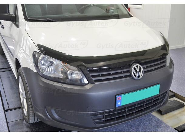 Huvskydd | VW Touran 2011-2015 | gytek.se