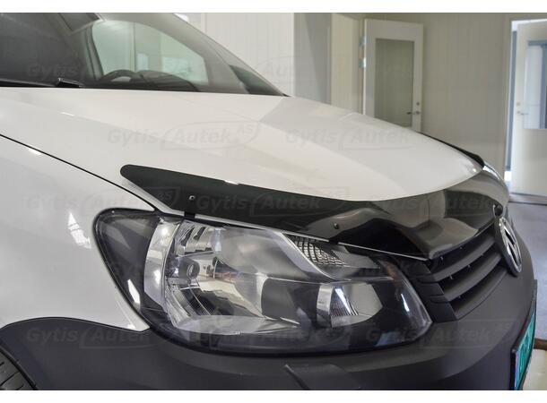 Huvskydd | VW Touran 2011-2015 | gytek.se