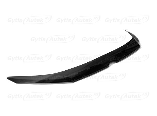Huvskydd | VW Touran 2011-2015 | gytek.se