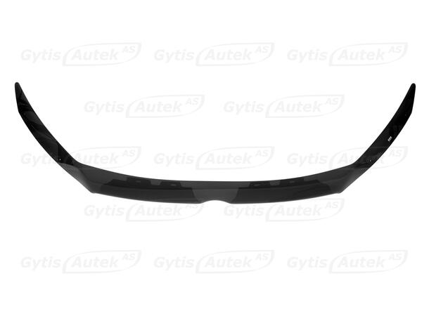 Huvskydd | VW Touran 2011-2015 | gytek.se