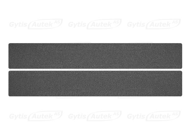 Instegsskydd - Folie | MB Viano W639 2003-2014 | gytek.se