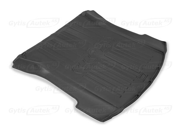 Startpaket | Tesla Model 3 2020-2023 | gytek.se