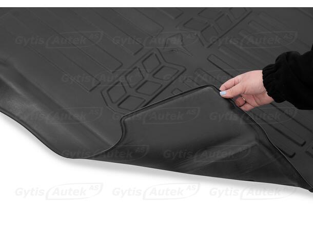 Startpaket | Tesla Model 3 2020-2023 | gytek.se