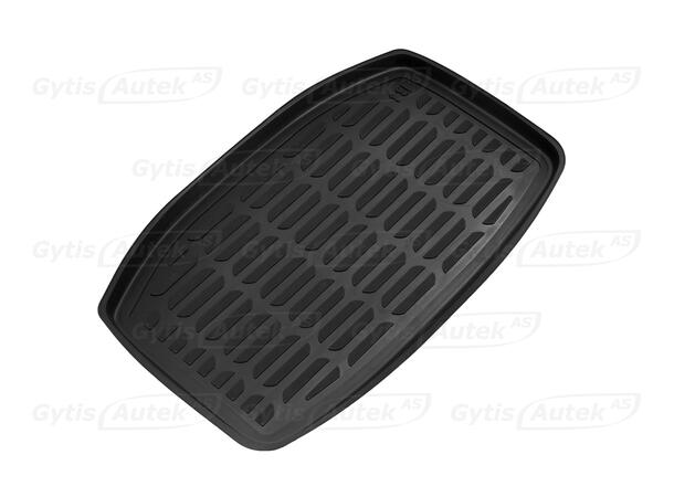 Startpaket | Tesla Model 3 2020-2023 | gytek.se