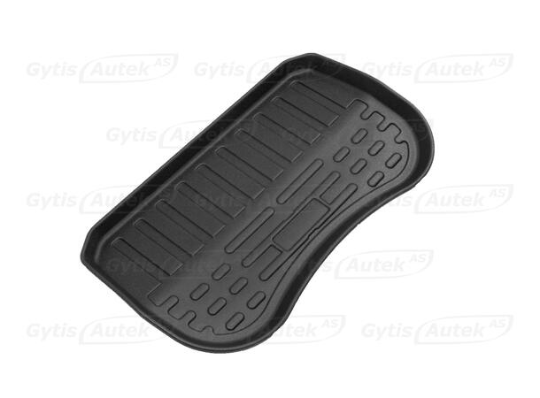 Startpaket | Tesla Model 3 2020-2023 | gytek.se