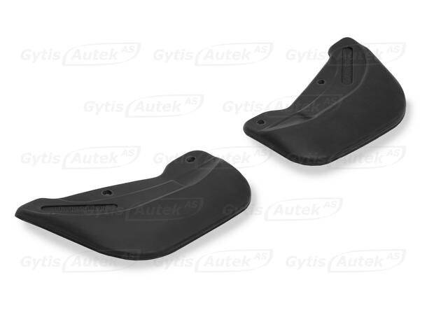 Stänkskydd | Tesla Model Y 2021-> | gytek.se
