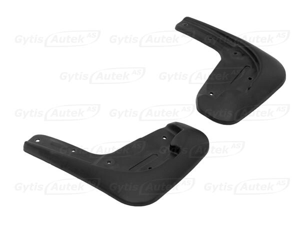 Stänkskydd | Toyota Avensis 2003-2009 | gytek.se