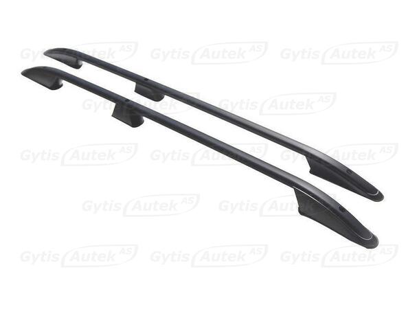 Takreling | Ford Transit Connect 2014-2023 | gytek.se