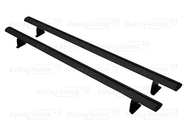 Takräcke | Peugeot Expert 2007-2015 | gytek.se