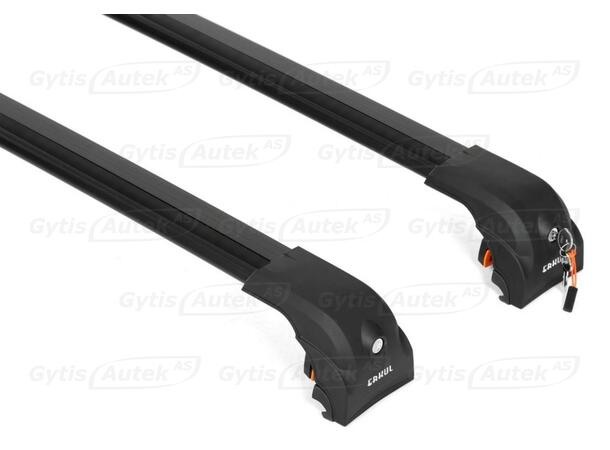 Takräcke till VW T5 2003-2015 | gytek.se