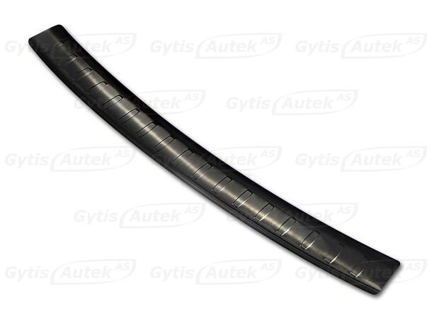 Bakfangerbeskytter til VW Touran 2011-2015 | gytisautek.no
