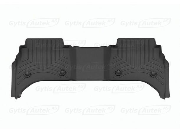 Bilmatta | Range Rover 2022-> | gytek.se