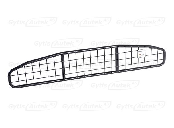Hund-/Lastgaller | BMW 1 ser. F40 2020-2024 | gytek.se