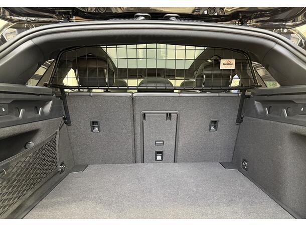 Hund-/Lastgaller | VW ID.7 2024-> | gytek.se