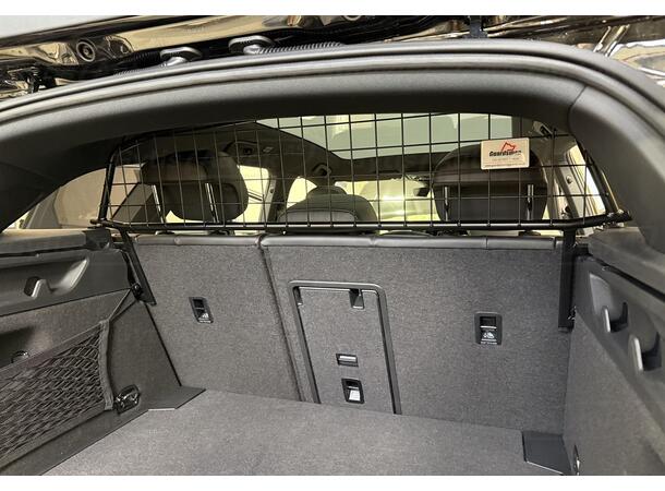 Hund-/Lastgaller | VW ID.7 2024-> | gytek.se