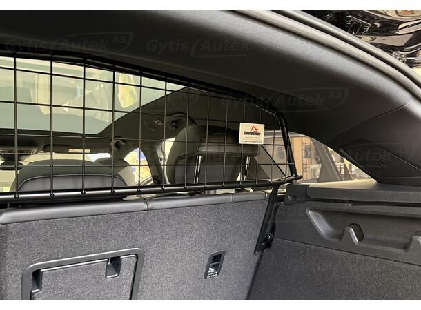 Hund-/Lastgaller | VW ID.7 2024-> | gytek.se