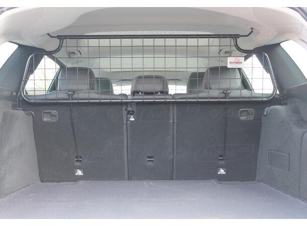Hund-/Lastgaller till MB E-Klasse W213 2016-> | gytek.se