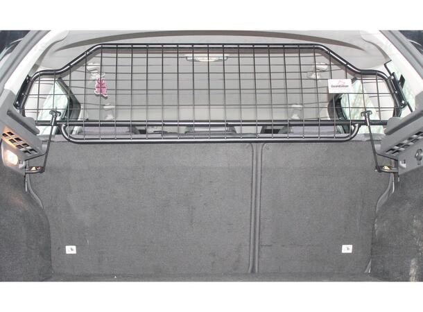 Hunde/Lastegitter| Ford Kuga 2008-2012 | gytisautek.no