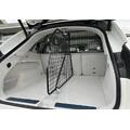 Hunde/Lastegitter med skillevegg MB EQS X296 2023-> SUV
