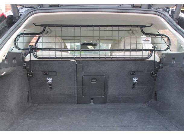 Hundegitter/Lastegitter| Volvo V90 2016-> | gytisautek.no