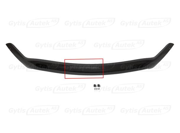 Huvskydd. B-vara Kia Sorento 2015-2020 