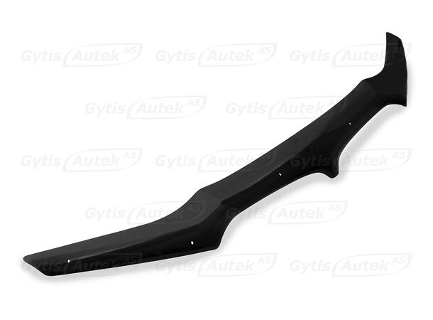 Huvskydd | BMW X5 G05 2019-> | gytek.se