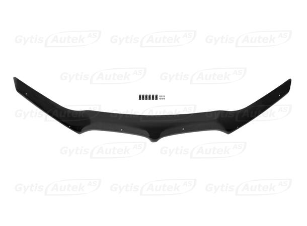 Huvskydd | BMW X5 G05 2019-> | gytek.se