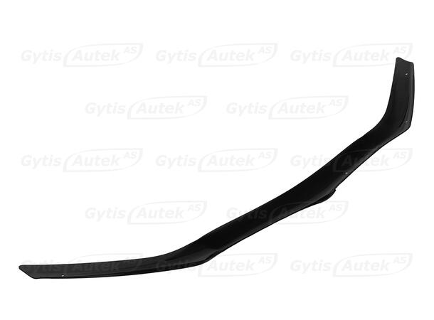 Huvskydd | BMW X5 G05 2019-> | gytek.se