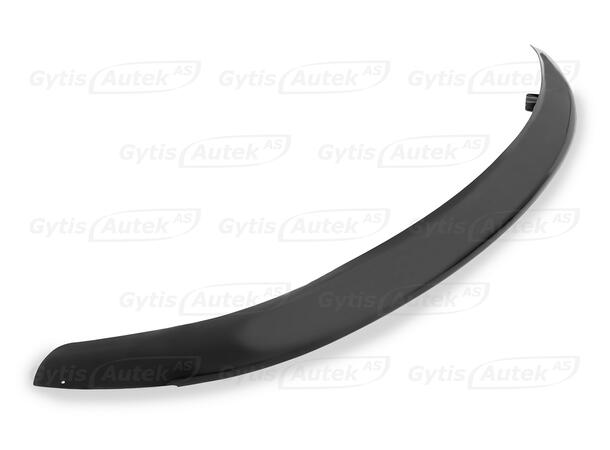 Huvskydd | Kia Sorento 2021-2023 | gytek.se