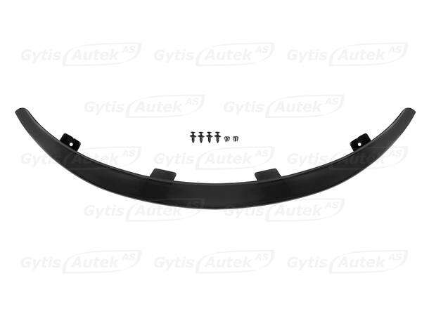 Huvskydd | Kia Sorento 2021-2023 | gytek.se