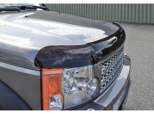 Huvskydd | Land Rover Discovery 3 2004-2009 | gytek.se