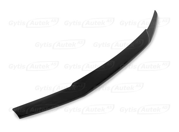 Huvskydd | Nissan Navara 2005-2010 | gytek.se