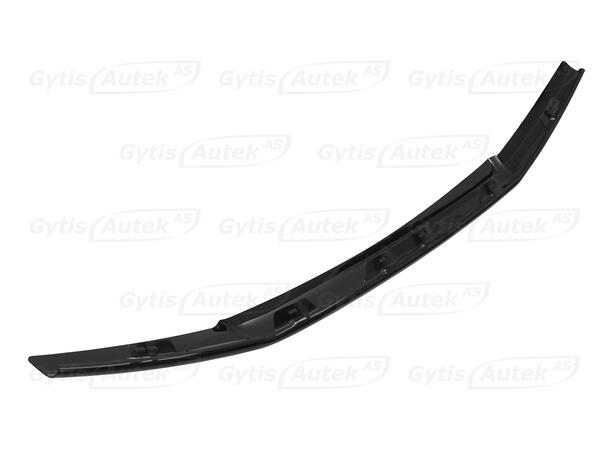 Huvskydd | Nissan Navara 2005-2010 | gytek.se