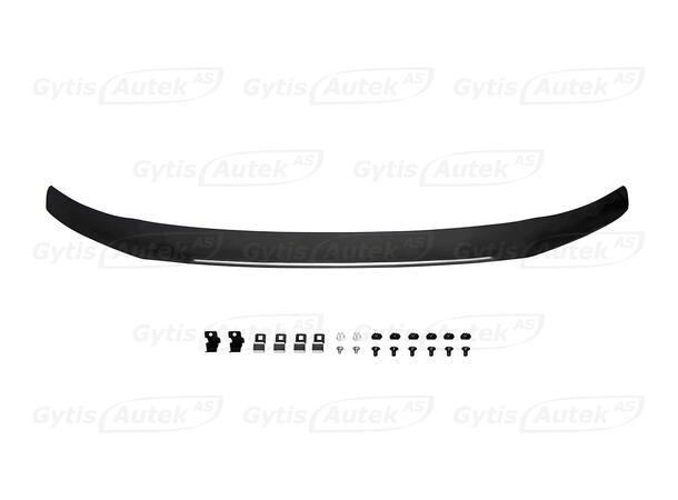 Huvskydd | VW T6 2016-2024 | gytek.se