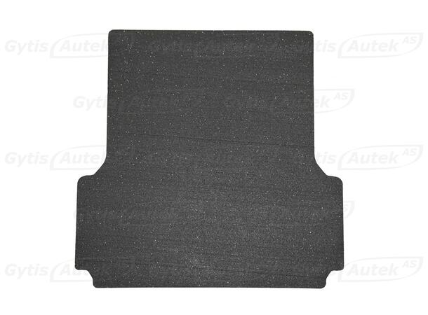 Lastrumsmatta till Ford Ranger 2016-2022 | gytek.se
