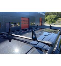 Laststopp Universell