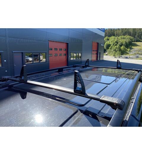 Laststopp Universell