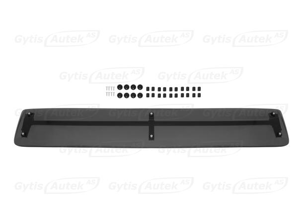 Solskydd Toyota Hiace 1995-2012 