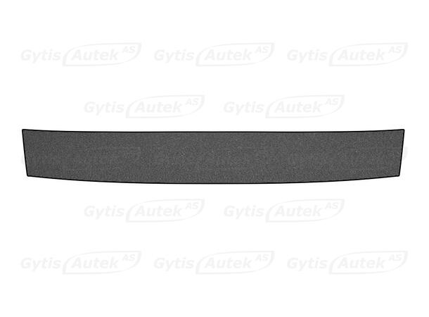 Stötfångarskydd. Folie| MB EQE V295 2022-> | gytek.se