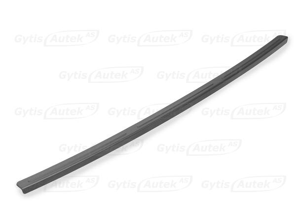 Stötfångarskydd | Nissan Ariya 2022-> | gytek.se