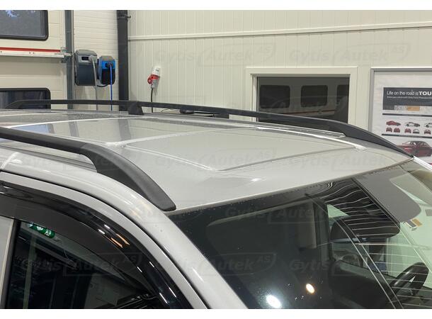 Takreling | MB Viano W639 2003-2014 | gytek.se