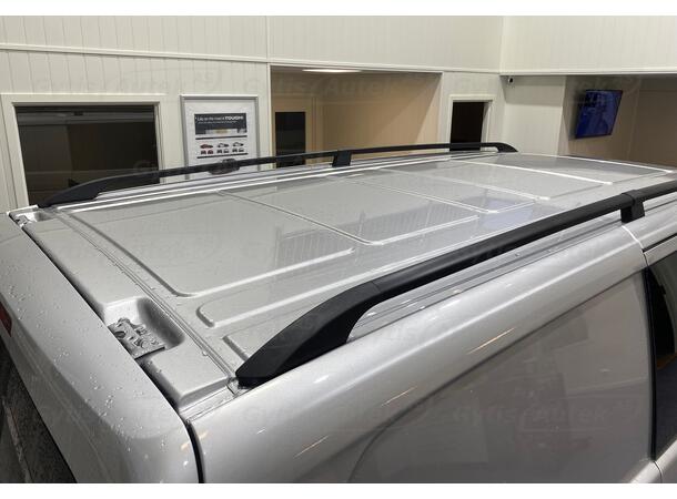 Takreling | MB Viano W639 2003-2014 | gytek.se