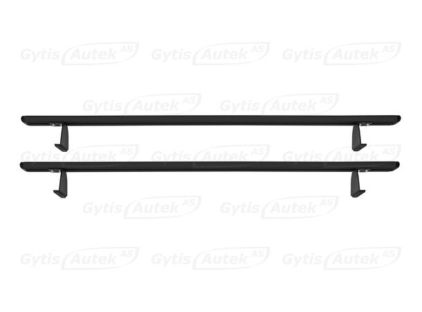 Takräcke | Citroen Berlingo 2008-2018 | gytek.se