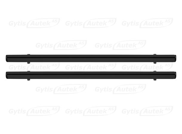 Takräcke | Citroen Berlingo 2008-2018 | gytek.se