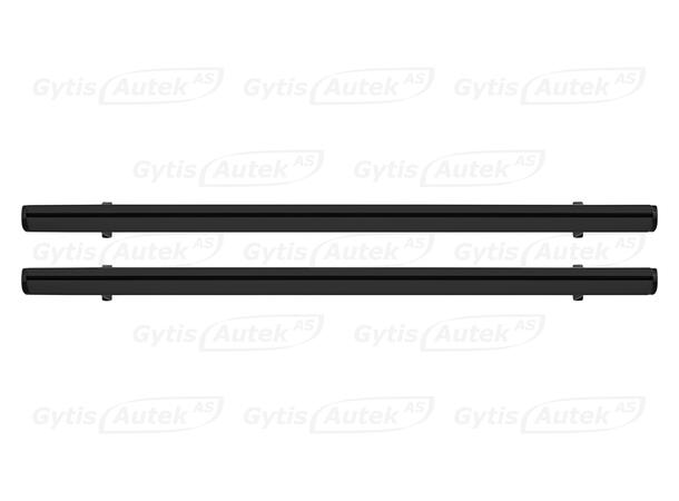 Takräcke | Fiat Scudo 2007-2017 | gytek.se