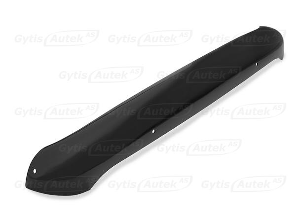 Takvinge | Toyota Hiace 1995-2012 | gytek.se