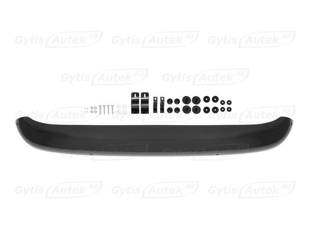 Takvinge | Toyota Hiace 1995-2012 | gytek.se
